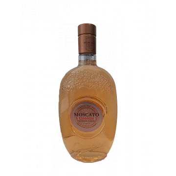 Candolini Grappa...