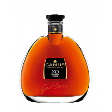 Camus Cognac XO Elegance...