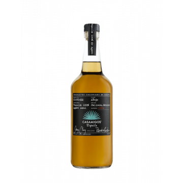 Casamigos Tequila Anejo Cl 70