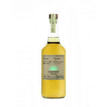 Casamigos Tequila Reposado...