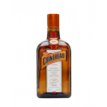 Cointreau Cl 100