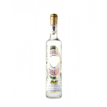 Corralejo Tequila Blanco Cl 70