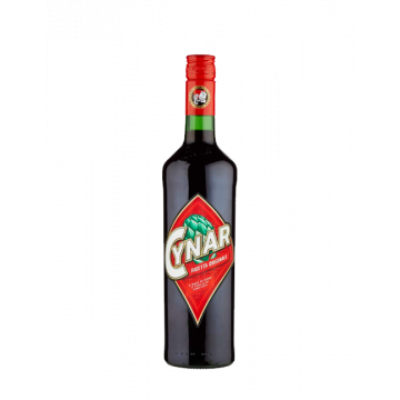 Cynar Amaro Cl 100