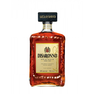 Disaronno Amaretto Cl 70