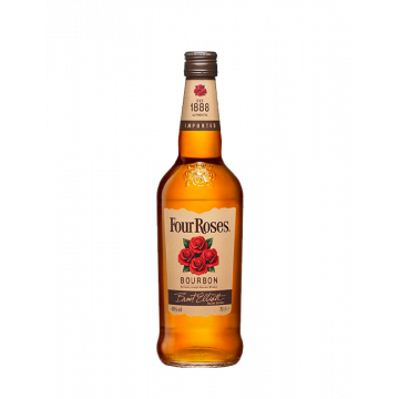 Four Roses Whisky Kentucky...