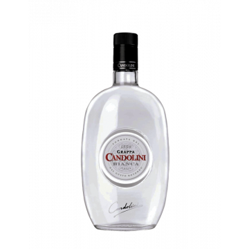 Candolini Grappa Cl 100