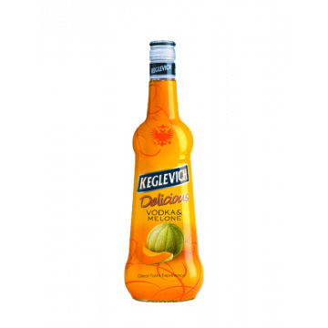 Keglevich Vodka Melone Cl 70