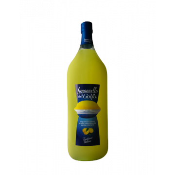 Labadia Limoncello Del...