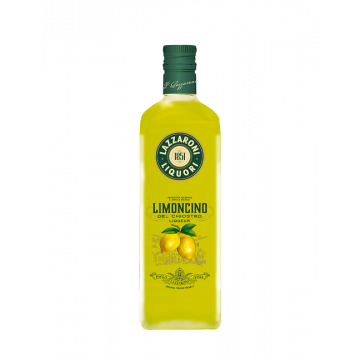 Lazzaroni Limoncello Cl 70