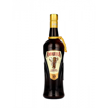 Amarula Wold Fruit Cream Cl...