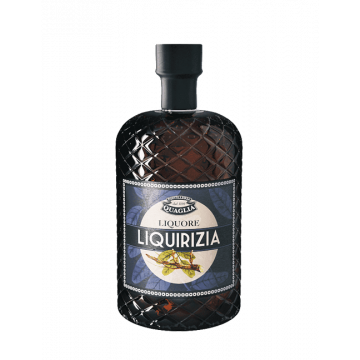 Quaglia Liquore Di...