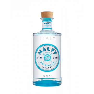 Malfy Gin Original Cl 70