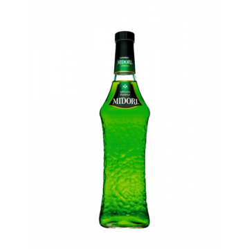 Midori Melon Cl 100