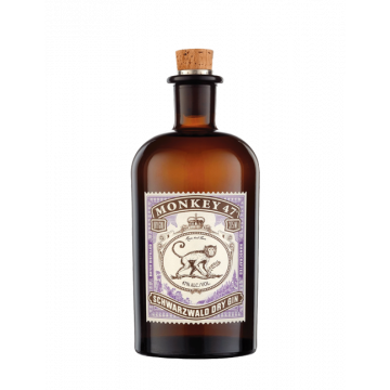 Monkey 47 Schwarzwald Dry...