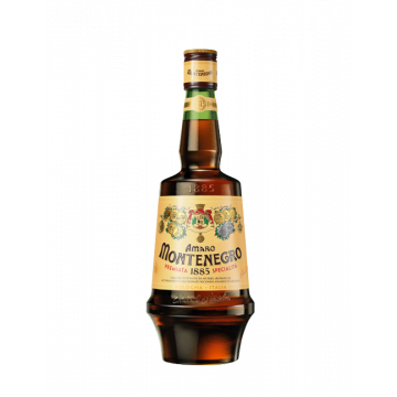 Amaro Montenegro Cl 70