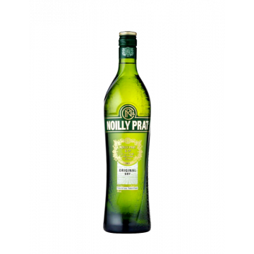 Noilly Prat Vermouth Dry Cl 75