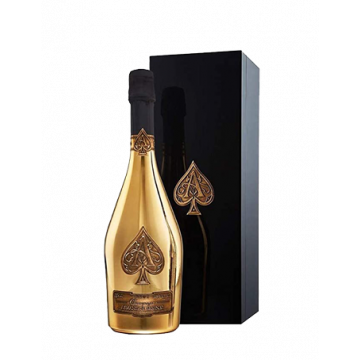 Armand De Brignac Champagne...