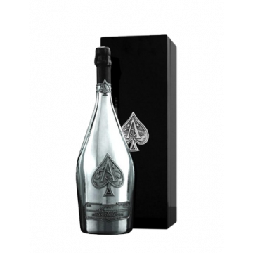 Armand De Brignac Blanc De...