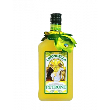 Petrone Limoncello Cl 70