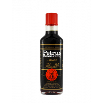 Petrus Amaro Boonekamp Cl 70