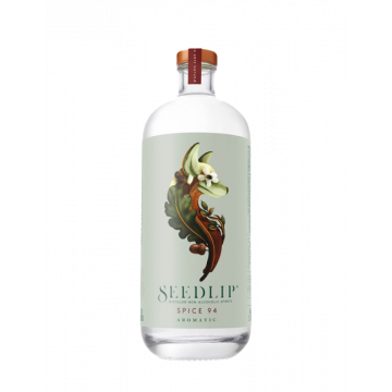 Seedlip Spice 94 Cl 70