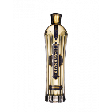 St. Germain Liquore Di...