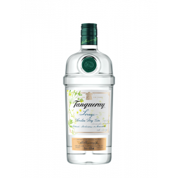 Tanqueray Gin Lovage Cl 100