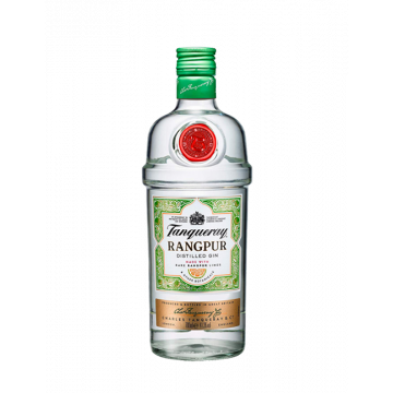 Tanqueray Gin Rangpur Cl 70