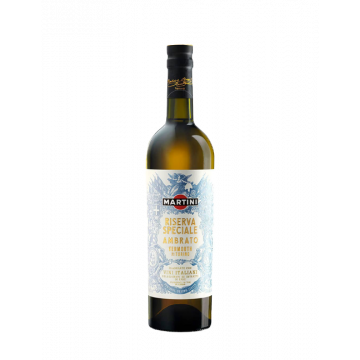 Martini Vermouth Riserva...