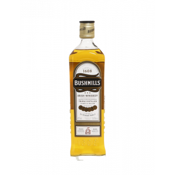 Bushmills Whisky Original...