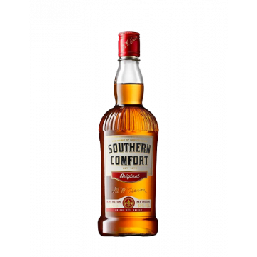 Southern Comfort Whisky Cl 100