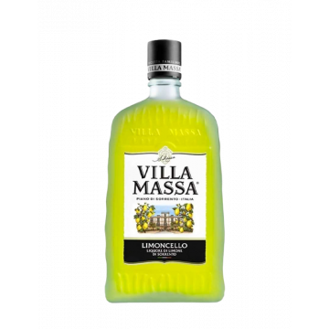 Villa Massa Limoncello Cl 100