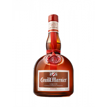 Gran Marnier Rouge Cl 100