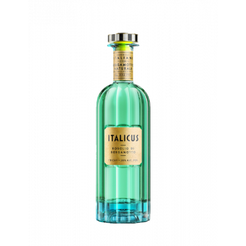 Italicus Rosolio Di...