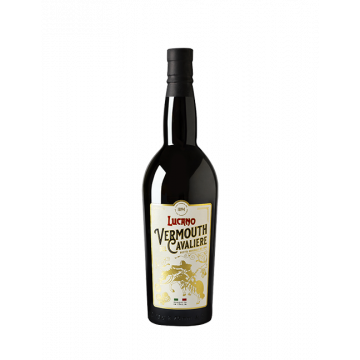 Lucano Vermouth Del...