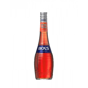 Bols Fragola Cl 70