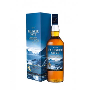 Talisker skye 70cl