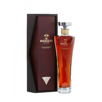 Macallan Oscuro 70cl