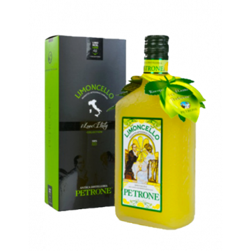 Petrone Limoncello I Love...