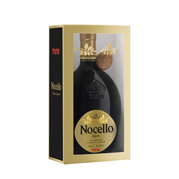 Toschi Nocello 70cl