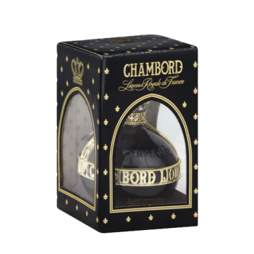 Chambord 70cl