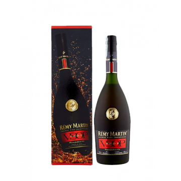 Remy Martin VSOP 70cl