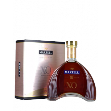 Martell XO 70cl