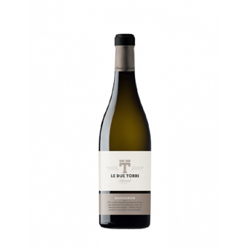 Le Due Torri - Sauvignon...