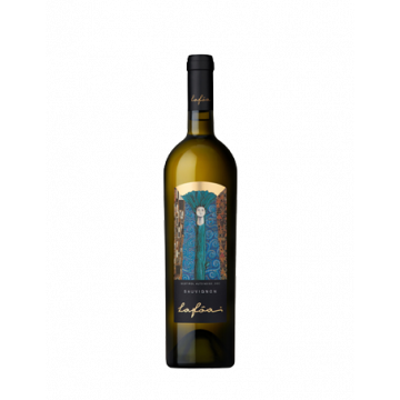 Colterenzio - Lafoà Sauvignon