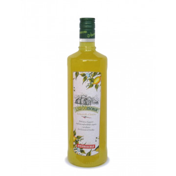 Amarischia Limoncello -...