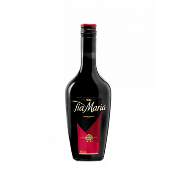 Tia Maria Cl 100