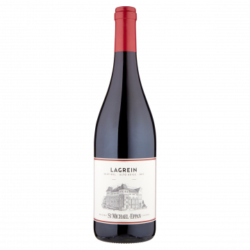 Lagrein Alto Adige DOC 2020