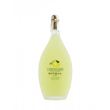 Bottega Limone Natura Cl 50