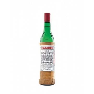 Luxardo Maraschino Cl 70